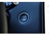 LAND ROVER Discovery Sport Discovery Sport Landmark