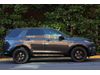 LAND ROVER Discovery Sport Discovery Sport Landmark