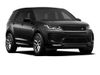 LAND ROVER Discovery Sport Discovery Sport Landmark
