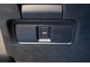 LAND ROVER Discovery Sport Discovery Sport Landmark
