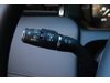 LAND ROVER Discovery Sport Discovery Sport Landmark