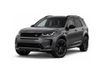 LAND ROVER Discovery Sport Discovery Sport Landmark