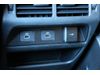 LAND ROVER Discovery Sport Discovery Sport Landmark