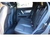 LAND ROVER Discovery Sport Discovery Sport Landmark