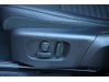LAND ROVER Discovery Sport Discovery Sport Landmark