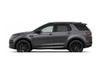 LAND ROVER Discovery Sport Discovery Sport Landmark