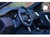 LAND ROVER Discovery Sport Discovery Sport Landmark