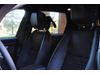 LAND ROVER Discovery Sport Discovery Sport Landmark