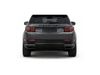 LAND ROVER Discovery Sport Discovery Sport Landmark