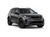 LAND ROVER Discovery Sport Discovery Sport Landmark