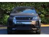LAND ROVER Discovery Sport Discovery Sport Landmark