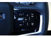 LAND ROVER Discovery Sport Discovery Sport Landmark