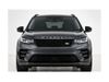 LAND ROVER Discovery Sport Discovery Sport Landmark