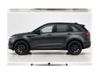 LAND ROVER Discovery Sport Discovery Sport Landmark