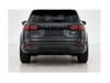 LAND ROVER Discovery Sport Discovery Sport Landmark