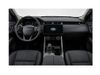 LAND ROVER Discovery Sport Discovery Sport Landmark