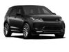 LAND ROVER Discovery Sport Discovery Sport Landmark