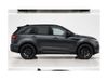 LAND ROVER Discovery Sport Discovery Sport Landmark