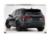 LAND ROVER Discovery Sport Discovery Sport Landmark