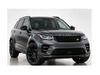 LAND ROVER Discovery Sport Discovery Sport Landmark