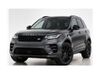 LAND ROVER Discovery Sport Discovery Sport Landmark