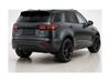 LAND ROVER Discovery Sport Discovery Sport Landmark