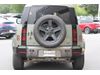 LAND ROVER Defender X-Dynamic SE
