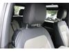 LAND ROVER Defender X-Dynamic SE