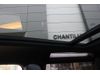 LAND ROVER Defender X-Dynamic SE