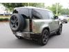 LAND ROVER Defender X-Dynamic SE