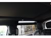 LAND ROVER Defender X-Dynamic SE
