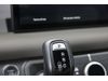 LAND ROVER Defender X-Dynamic SE