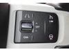 LAND ROVER Defender X-Dynamic SE