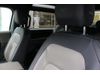 LAND ROVER Defender X-Dynamic SE