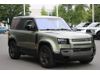 LAND ROVER Defender X-Dynamic SE