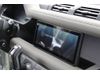 LAND ROVER Defender X-Dynamic SE