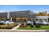 LAND ROVER Defender X-Dynamic SE
