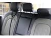 LAND ROVER Defender X-Dynamic SE