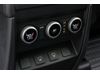 LAND ROVER Defender X-Dynamic SE