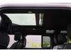 LAND ROVER Defender X-Dynamic SE