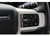 LAND ROVER Defender X-Dynamic SE