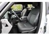 LAND ROVER Defender X-Dynamic SE