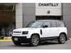 LAND ROVER Defender X-Dynamic SE