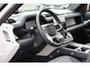 LAND ROVER Defender X-Dynamic SE
