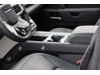 LAND ROVER Defender X-Dynamic SE
