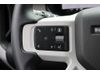 LAND ROVER Defender X-Dynamic SE
