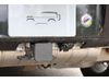LAND ROVER Defender X-Dynamic SE