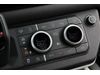 LAND ROVER Defender X-Dynamic SE