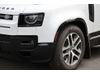 LAND ROVER Defender X-Dynamic SE