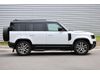 LAND ROVER Defender X-Dynamic SE